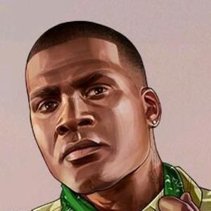 Meet your Posher, Donavin